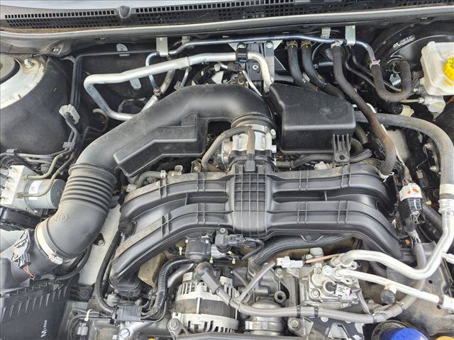 Used 2022 Subaru Outback AWD/4WD image 20