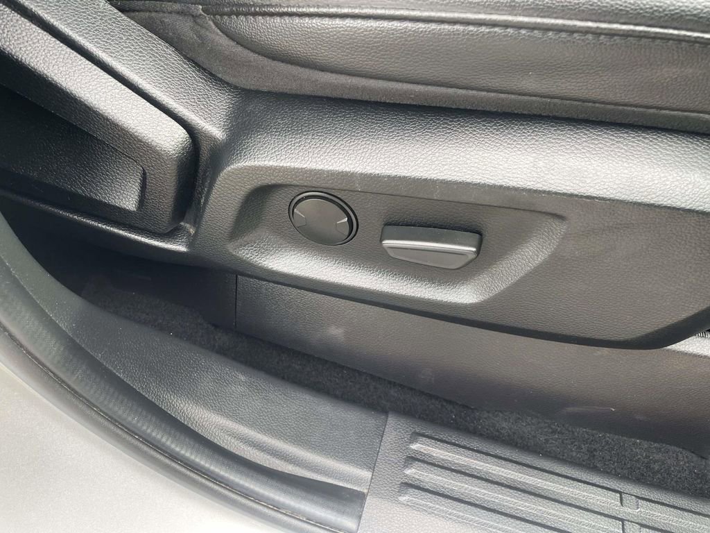 Certified 2019 Ford Ranger Lariat image 27