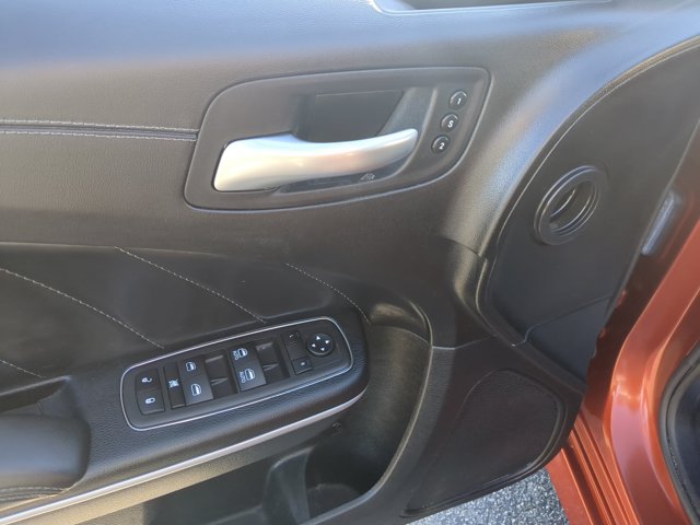 Used 2023 Dodge Charger R/T RWD image 14
