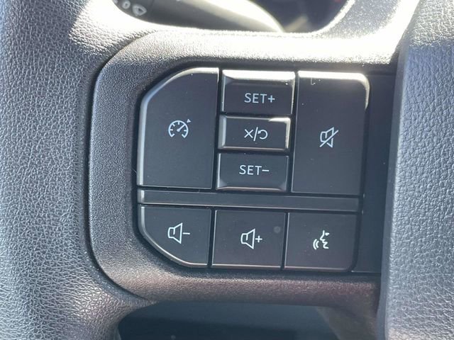 Certified 2024 Ford F250 XL w/ STX Appearance Package image 21