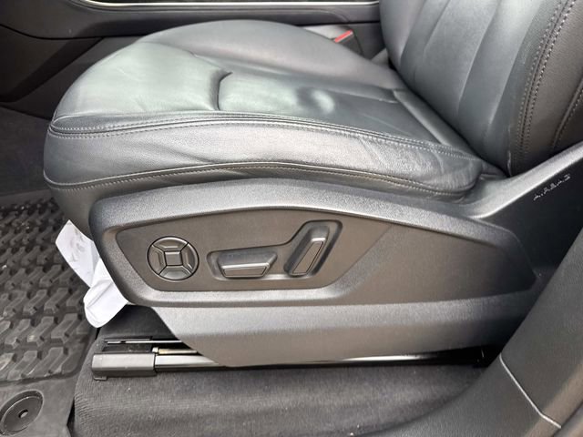 Used 2023 Audi Q7 3.0T Premium Plus w/ Premium Plus Package image 19