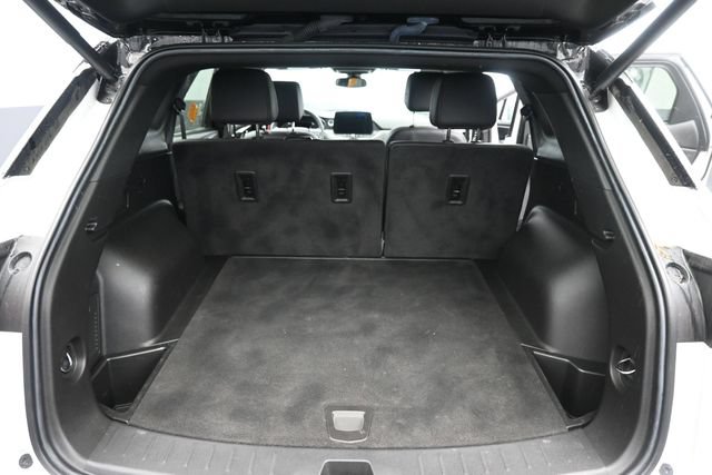 Used 2023 Chevrolet Blazer RS AWD/4WD image 6