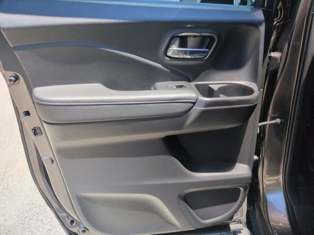 Used 2020 Honda Ridgeline RTL-E image 30