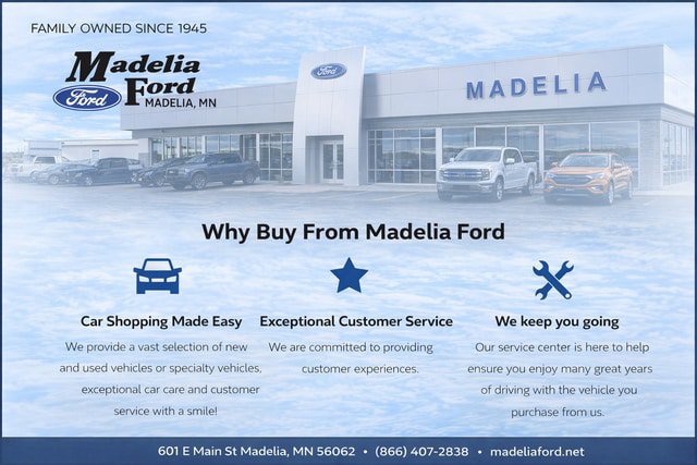 Certified 2024 Ford Bronco Sport Outer Banks w/ Tech Package AWD/4WD image 2