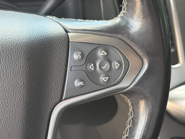 Used 2019 Chevrolet Tahoe LT AWD/4WD image 29