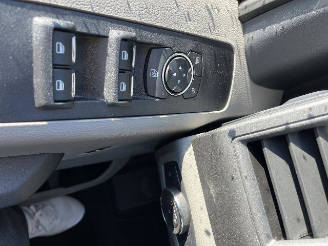 Certified 2022 Ford F350 XL w/ STX Appearance Package AWD/4WD image 9