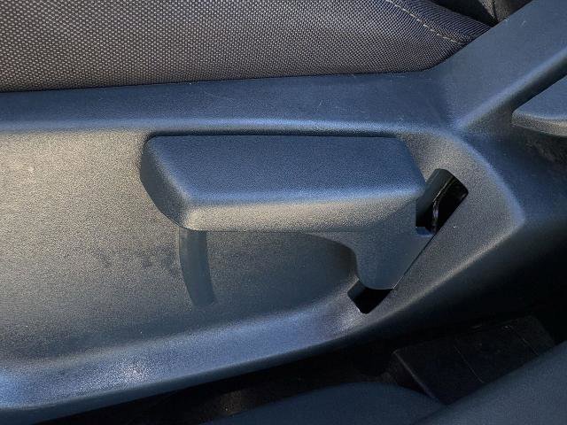 Certified 2025 Ford Maverick XL w/ Equipment Group 102A image 23