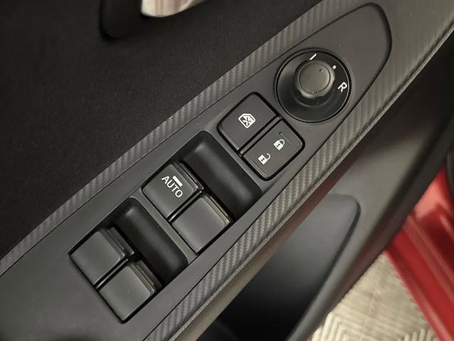 Used 2017 Toyota Yaris iA image 15