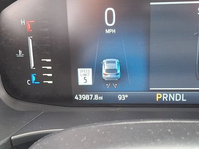 Certified 2023 Ford Escape Active w/ Tech Pack #1 AWD/4WD image 20