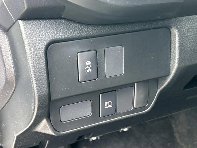 Used 2021 Toyota Tacoma SR image 29