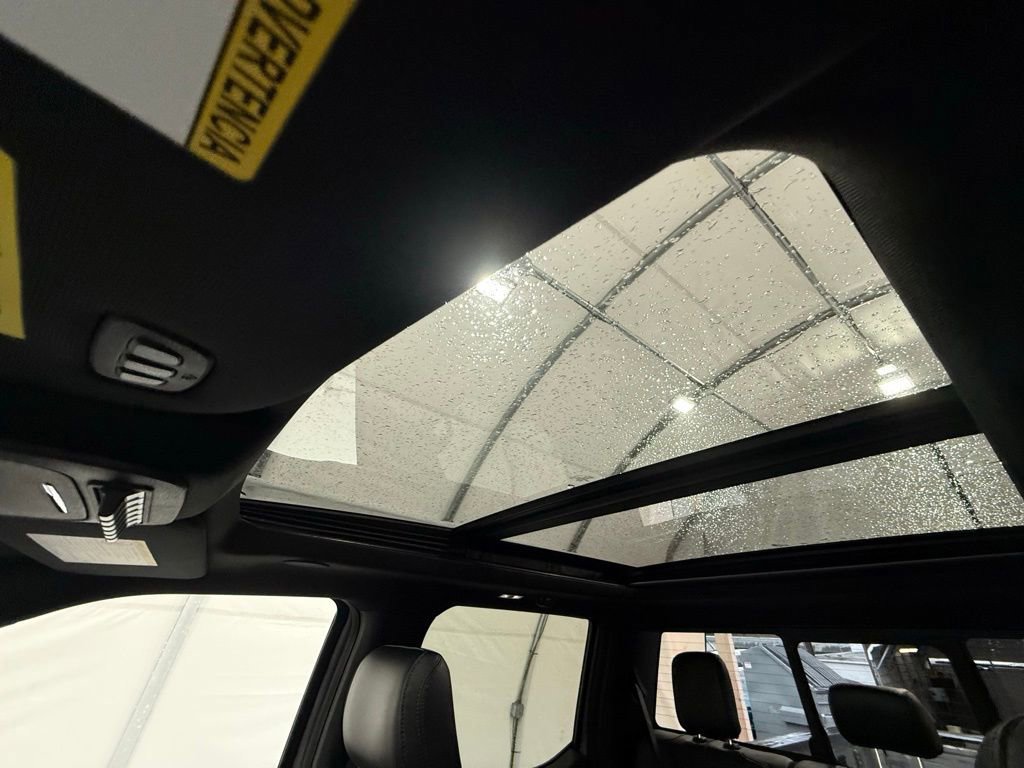 Certified 2026 Ford F450 Platinum image 45