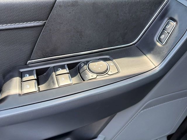 Certified 2024 Ford F150 XLT w/ Mobile Office Package AWD/4WD image 22