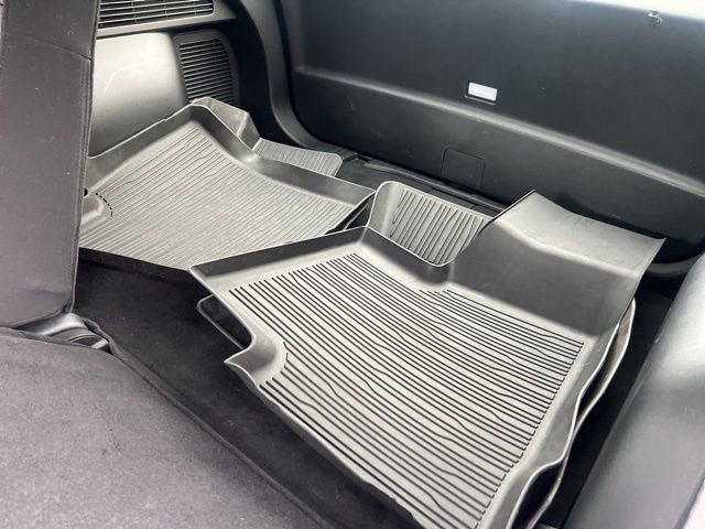 Certified 2024 Ford Escape ST-Line w/ Tech Pack #1 image 22