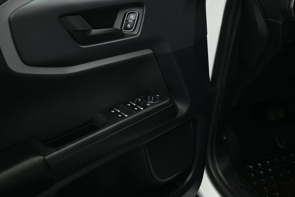 Certified 2023 Ford Bronco Sport Big Bend AWD/4WD image 8