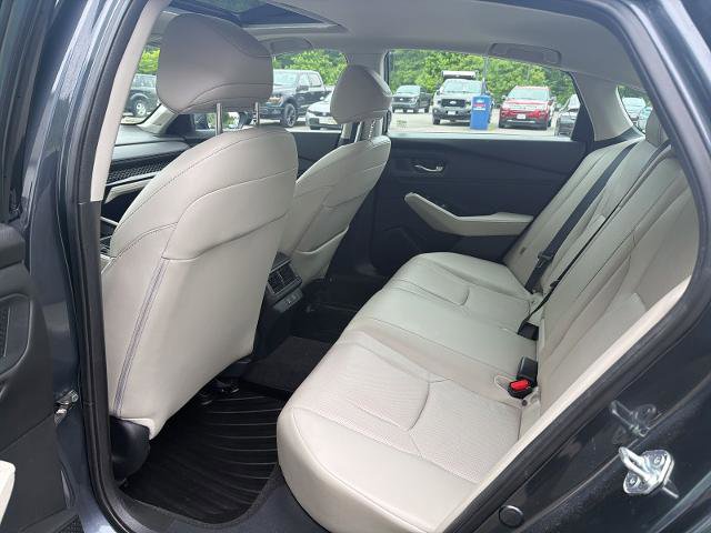 Used 2023 Honda Accord Touring image 7