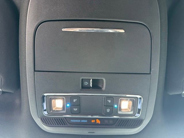 Certified 2024 Ford F150 Lariat image 29