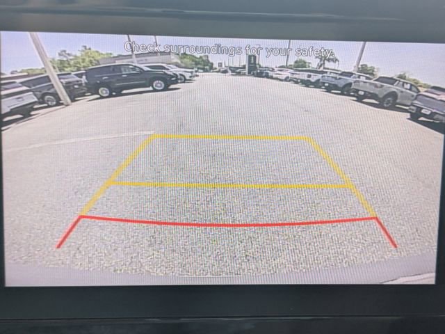 Used 2021 Hyundai Palisade SE image 18