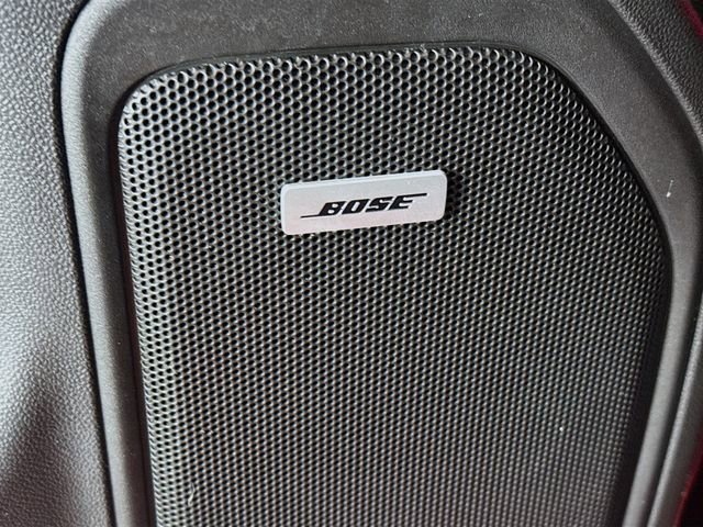 Used 2020 GMC Sierra 1500 SLT w/ SLT Premium Plus Package image 23