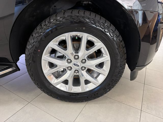 Certified 2021 Ford Expedition XLT AWD/4WD image 32