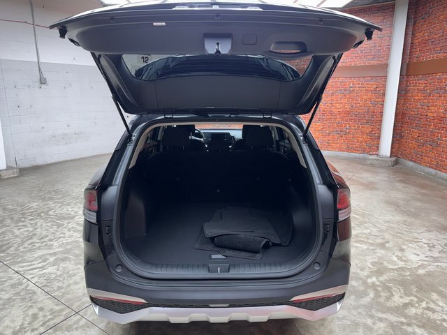 Used 2023 Kia Sportage LX image 27