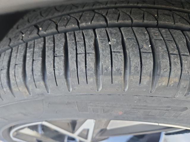 Used 2025 Kia K5 GT-Line image 29