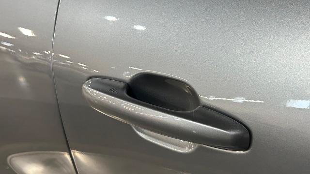 Certified 2022 Ford Escape SE w/ Cold Weather Package FWD image 14