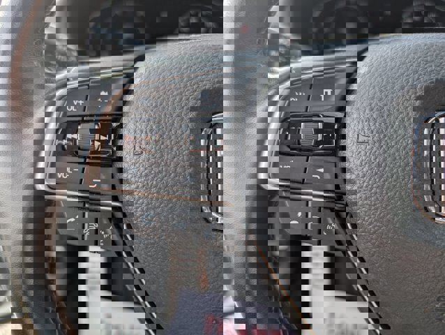 Used 2021 Honda Accord Sport image 21