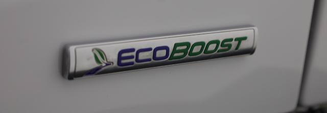 Certified 2023 Ford F150 XLT w/ Equipment Group 302A High AWD/4WD image 35