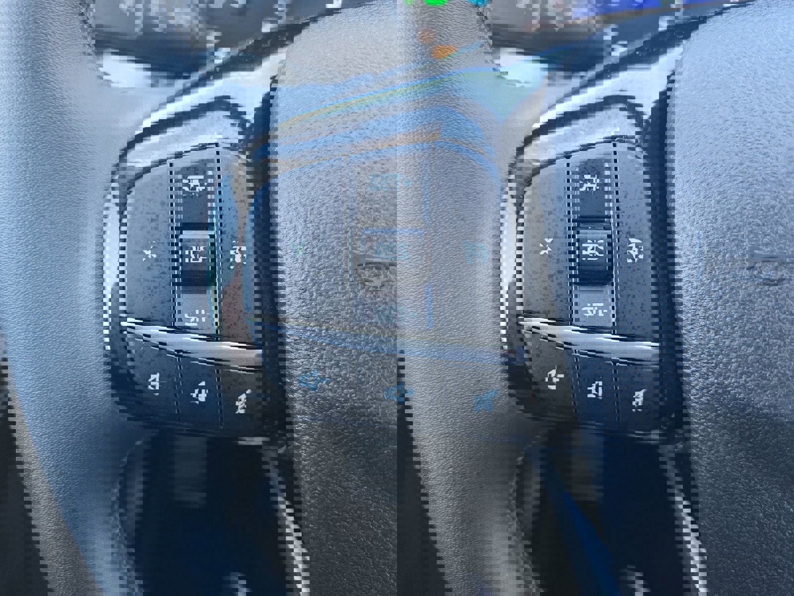 Certified 2022 Ford Escape SE w/ Convenience Package image 14