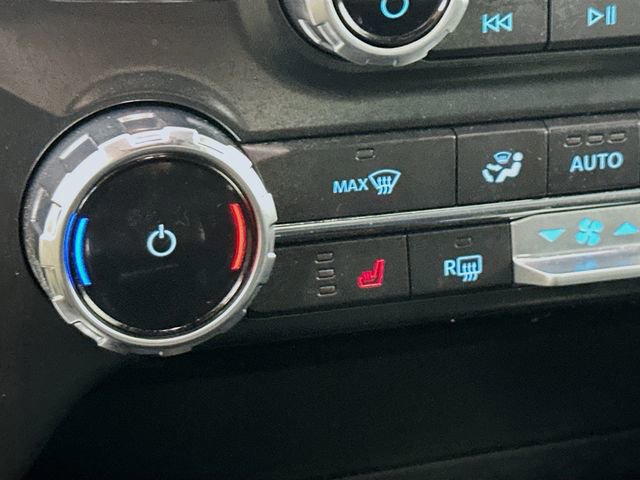 Certified 2023 Ford F150 XLT w/ Equipment Group 302A High image 26