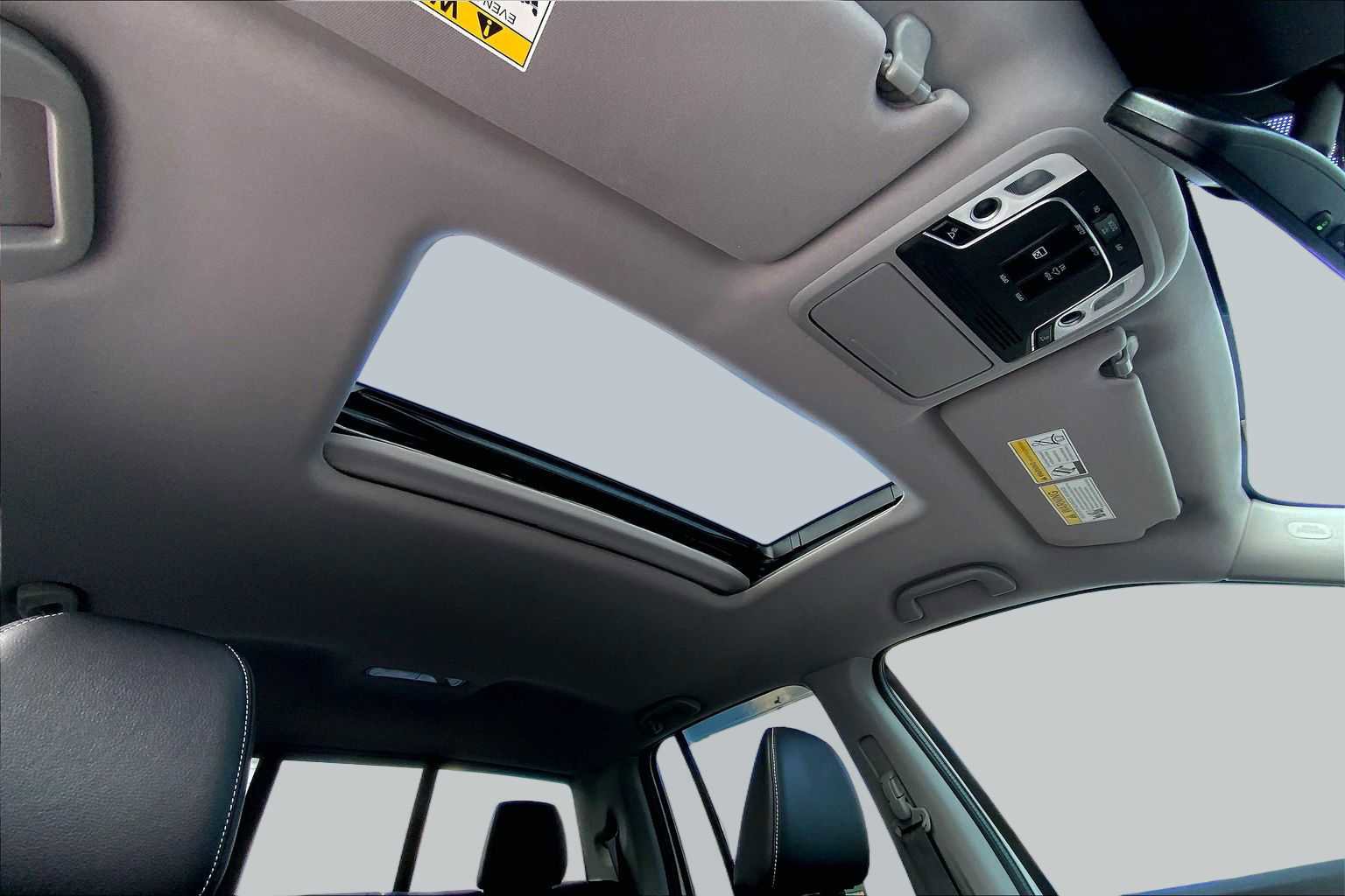 Used 2023 Honda Ridgeline RTL-E image 14