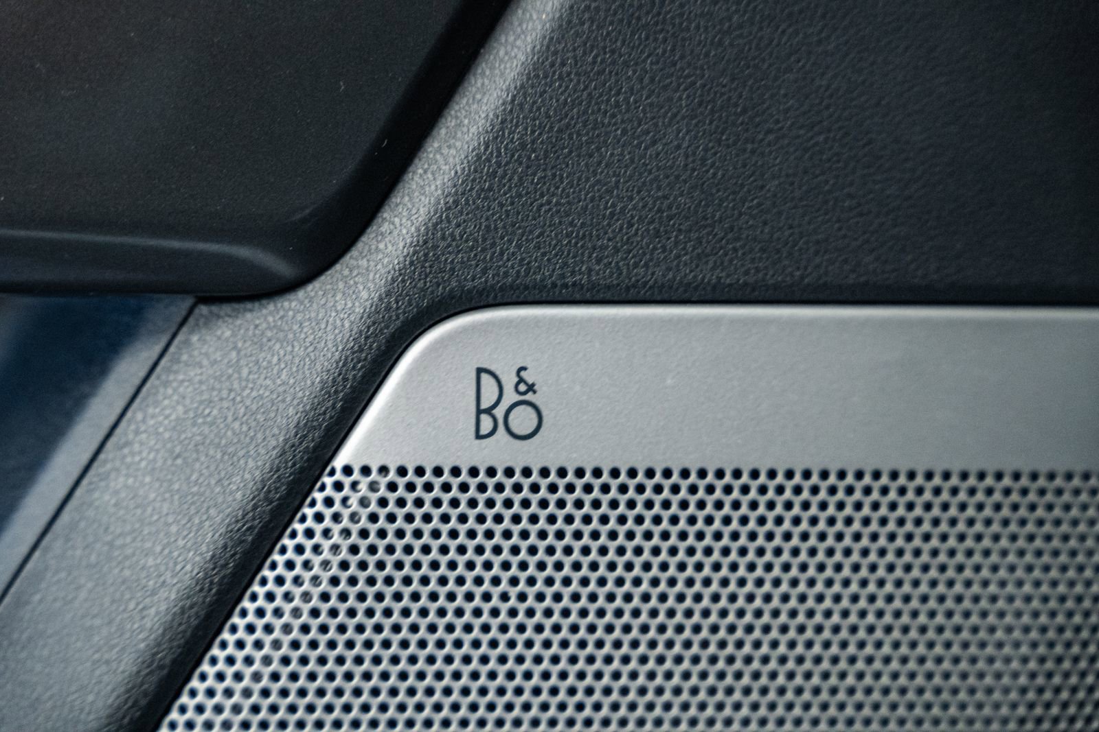 Certified 2023 Ford F150 Lariat w/ Equipment Group 502A High image 50