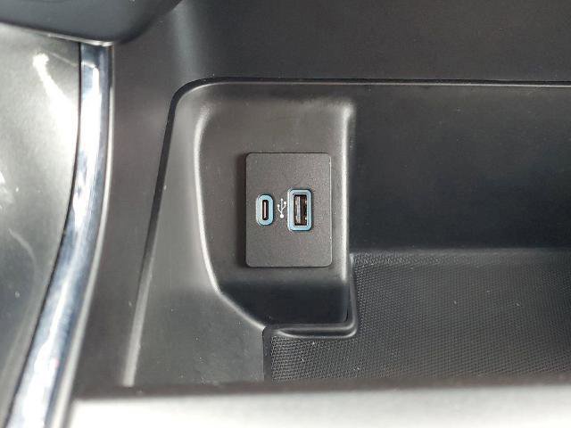 Certified 2022 Ford F150 XLT w/ Equipment Group 302A High image 29