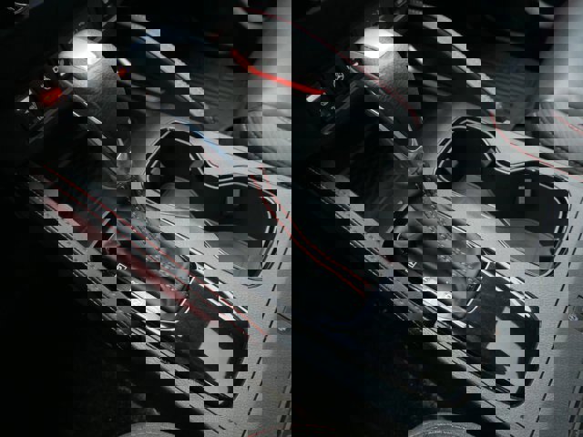 Used 2023 Nissan Frontier PRO-4X w/ Pro-4X Premium Package image 26