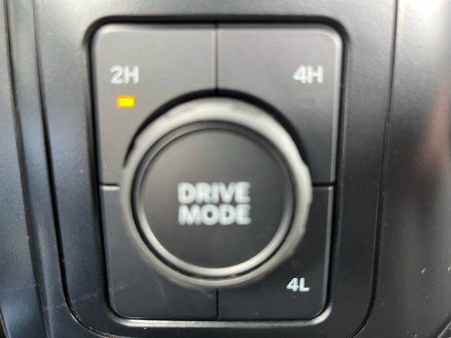 Certified 2024 Ford F150 XL AWD/4WD image 23