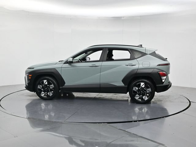Used 2024 Hyundai Kona SEL FWD image 7