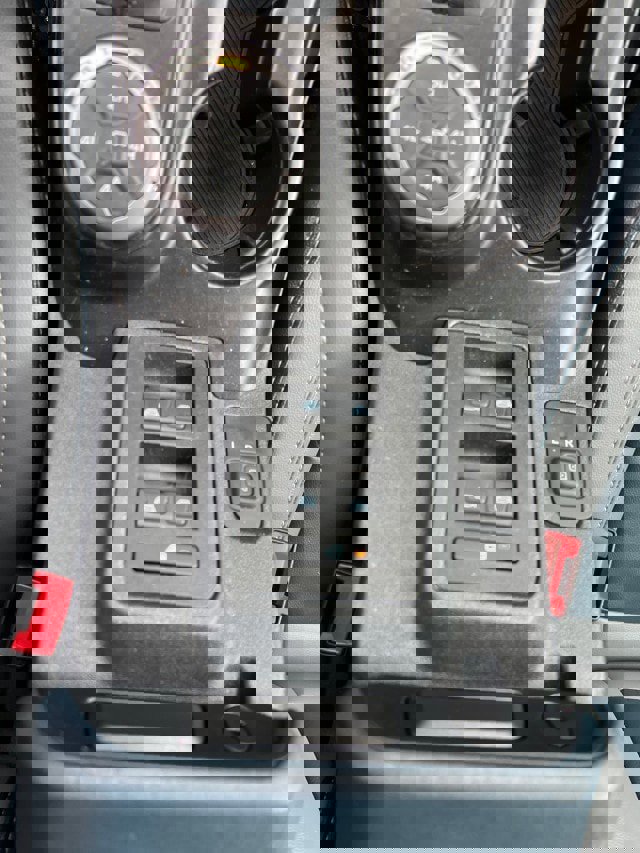 Certified 2021 Ford Bronco First Edition AWD/4WD image 19