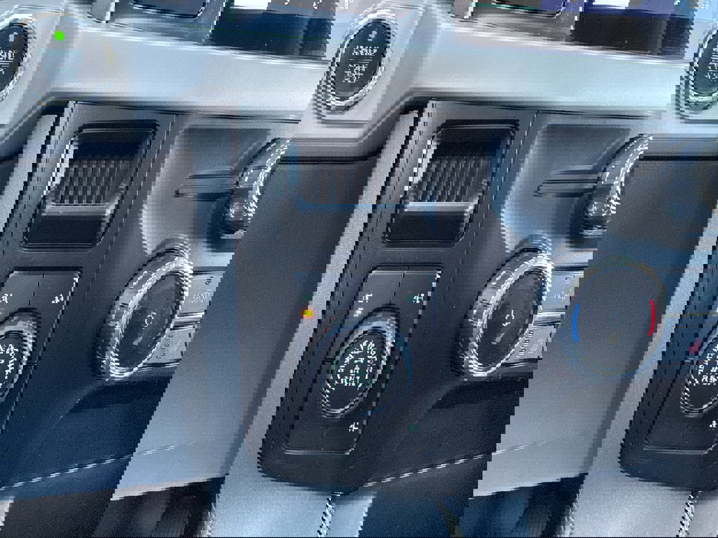 Certified 2022 Ford F150 XLT w/ Equipment Group 302A High image 24