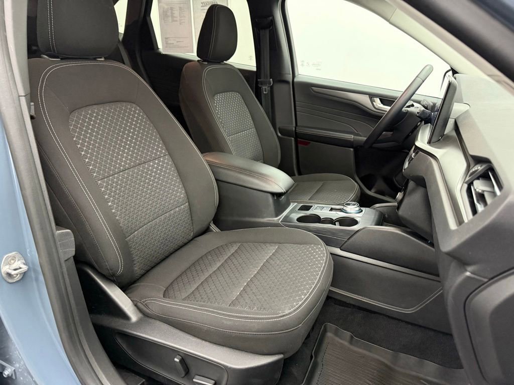 Certified 2023 Ford Escape Active w/ Tech Pack #2 image 26