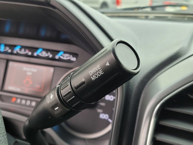 Certified 2022 Ford F250 XLT w/ XLT Premium Package image 21