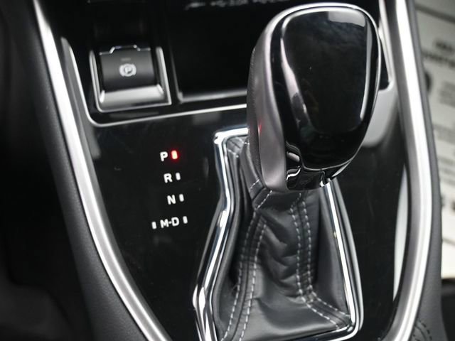 Used 2025 Subaru Outback Premium AWD/4WD image 12