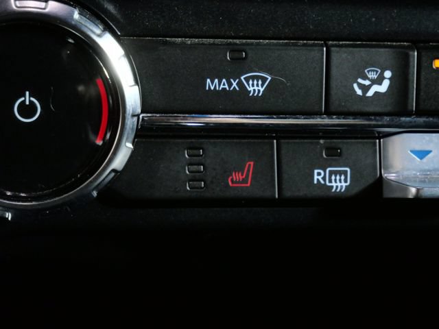 Certified 2023 Ford F150 XLT w/ Equipment Group 302A High AWD/4WD image 25