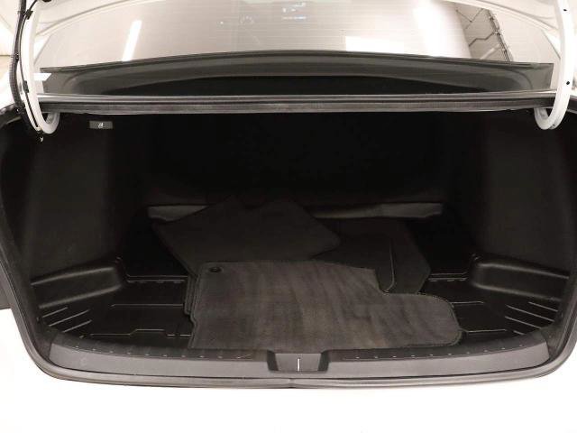 Used 2022 Honda Civic Sport image 19