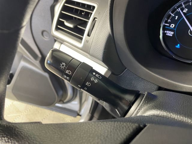 Used 2018 Subaru Forester 2.5i Premium AWD/4WD image 12