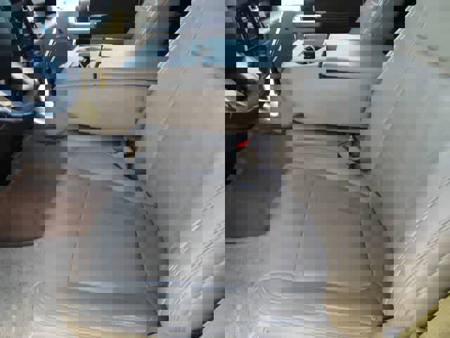 Certified 2017 Ford F150 Lariat w/ Trailer Tow Package image 10