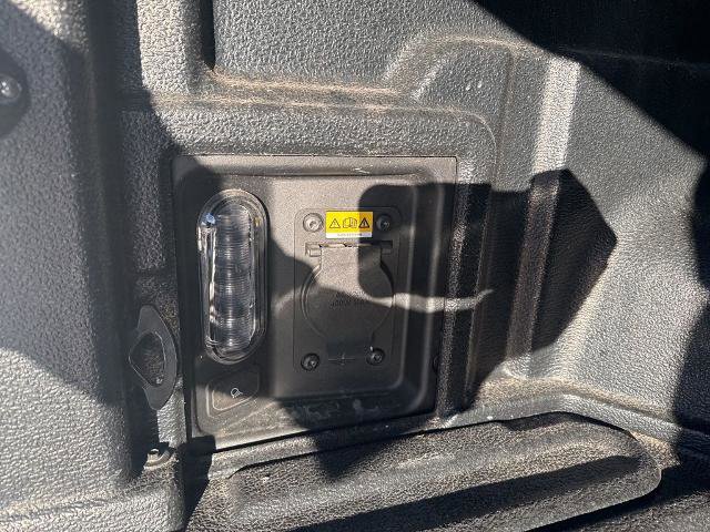 Certified 2024 Ford Maverick XLT w/ XLT Luxury Package image 28