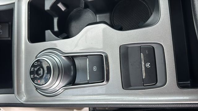 Certified 2023 Ford Edge SEL w/ Convenience Package image 27