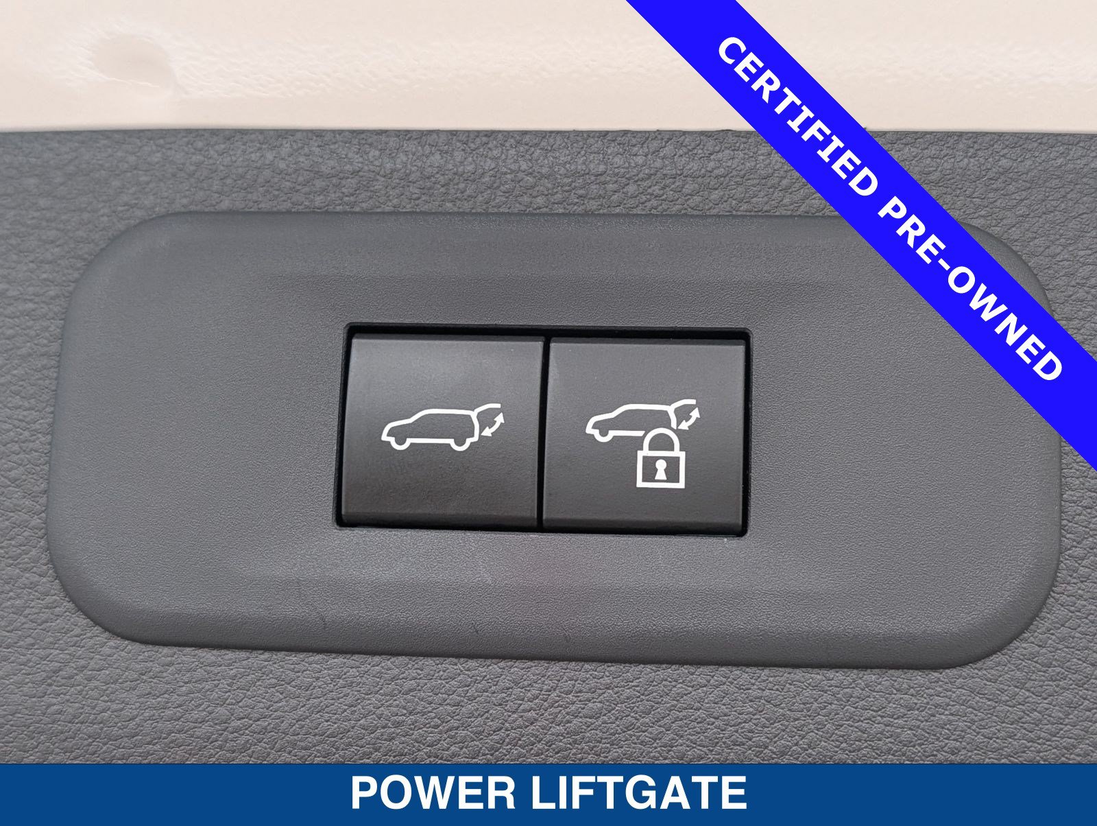 Used 2025 Lexus TX 350 FWD w/ Convenience Package image 14