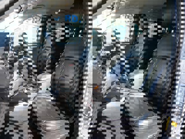 Certified 2024 Ford Escape Platinum image 11