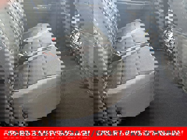 Certified 2023 Ford F150 XLT w/ Equipment Group 302A High image 24